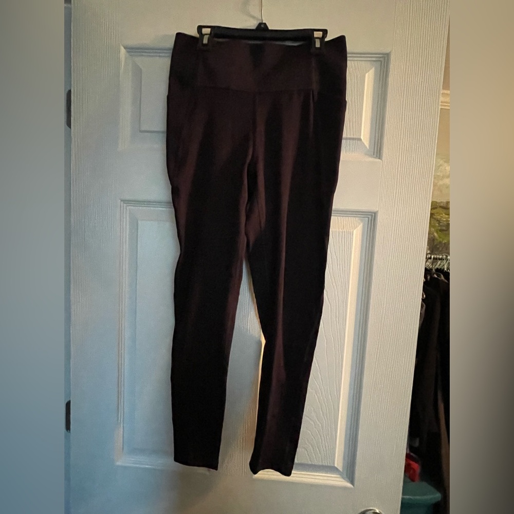 🎉3 for $25 Gapfit leggings